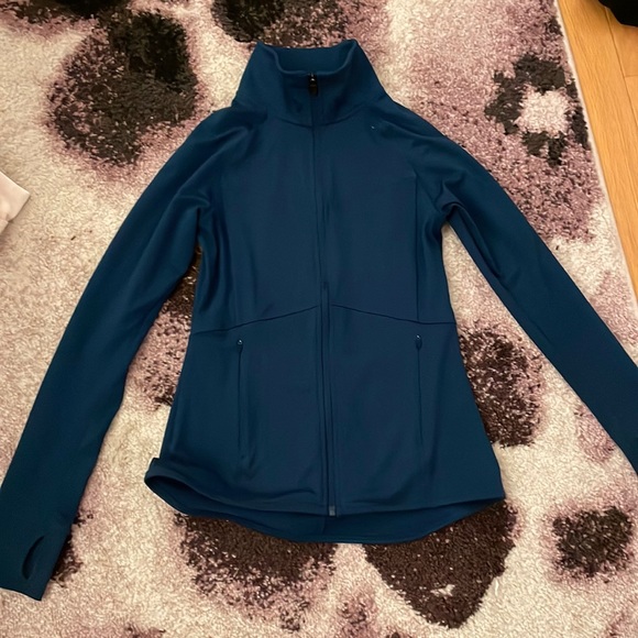 Champion Jackets & Blazers - Champion Athletic Jacket